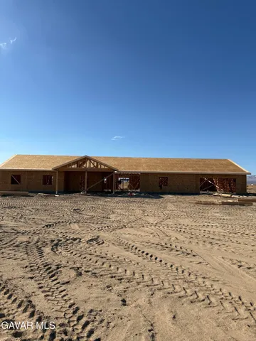 a view of ocean with beach