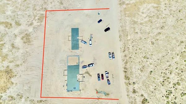 view of a bathroom with a shower