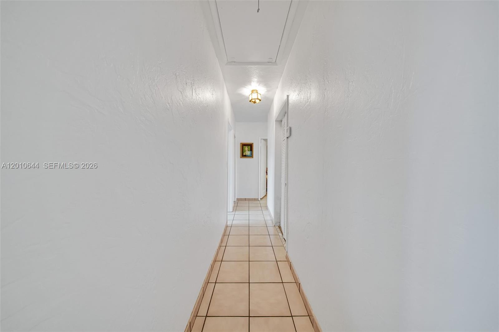 7250 Southwest 34th Street Road Miami, FL 33155 - Photo 5 of 16 Gallery Image 5