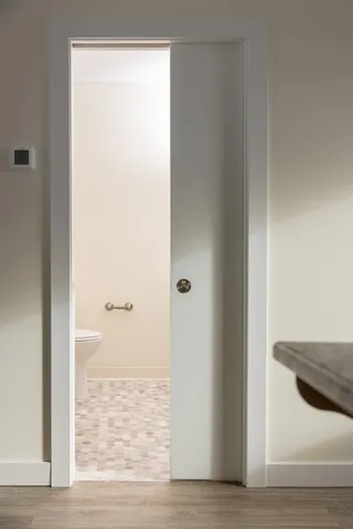 $190,000 | 99-2 Safford Cmns Way, Woodstock, VT 05091