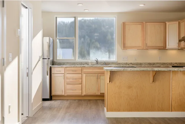 $190,000 | 99-2 Safford Cmns Way, Woodstock, VT 05091