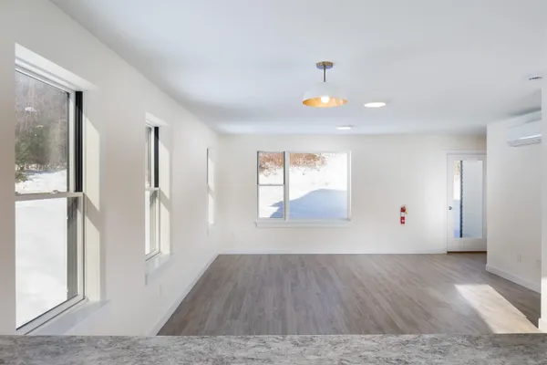 $190,000 | 99-2 Safford Cmns Way, Woodstock, VT 05091