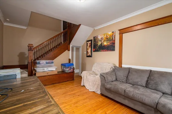 $250,000 | 1119 Wisconsin Street, Oshkosh, WI 54901