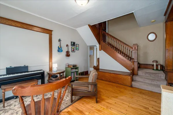 $250,000 | 1119 Wisconsin Street, Oshkosh, WI 54901