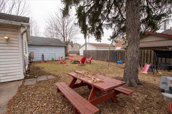 $250,000 | 1119 Wisconsin Street, Oshkosh, WI 54901