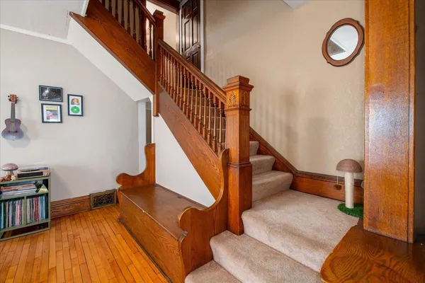 $250,000 | 1119 Wisconsin Street, Oshkosh, WI 54901