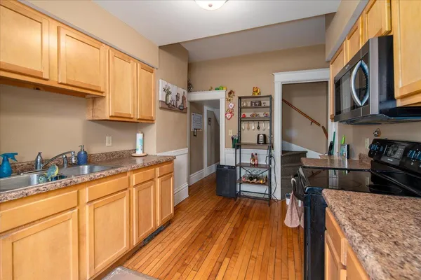 $250,000 | 1119 Wisconsin Street, Oshkosh, WI 54901