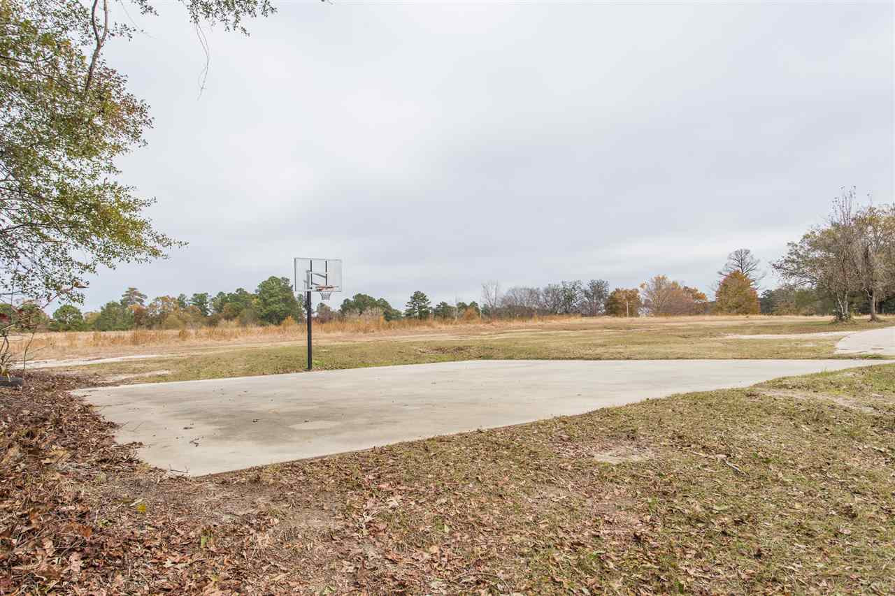 2925 Peebles Road Raleigh, NC 27616 - Photo 9 of 30 Photo 9