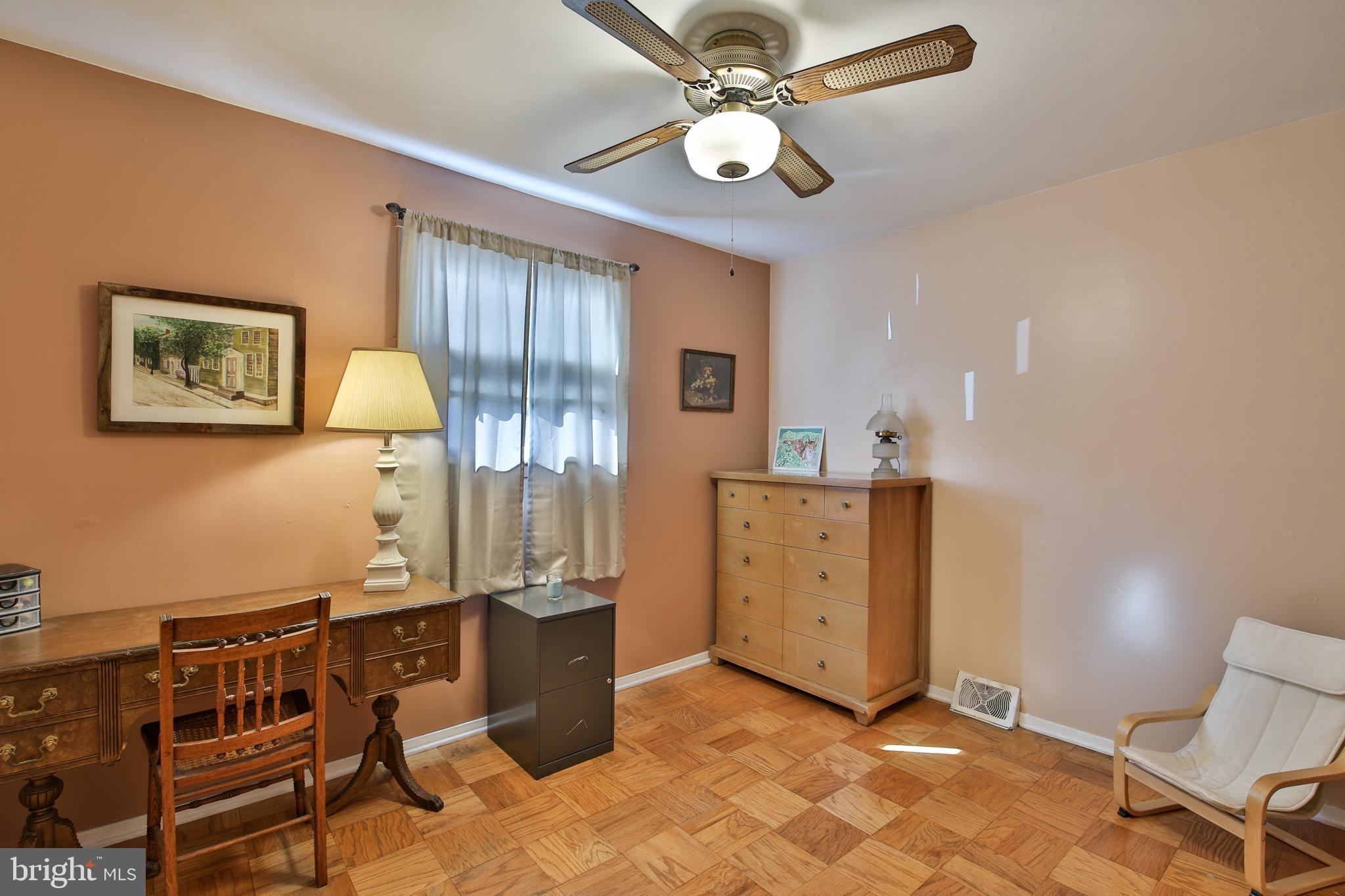 3408 Kimble Road Windsor Mill, MD 21244 - Photo 16 of 23 Bedroom #2