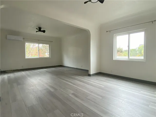 $2,195 | 5103 Lindsey Avenue, Unit B, Pico Rivera, CA 90660