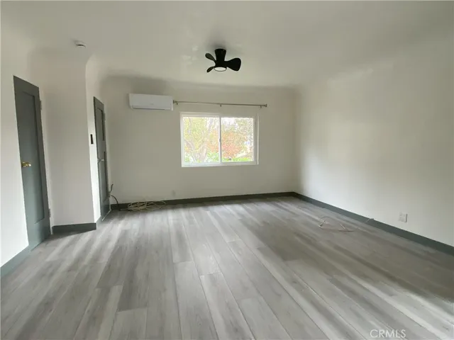 $2,195 | 5103 Lindsey Avenue, Unit B, Pico Rivera, CA 90660