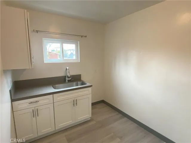 $2,195 | 5103 Lindsey Avenue, Unit B, Pico Rivera, CA 90660