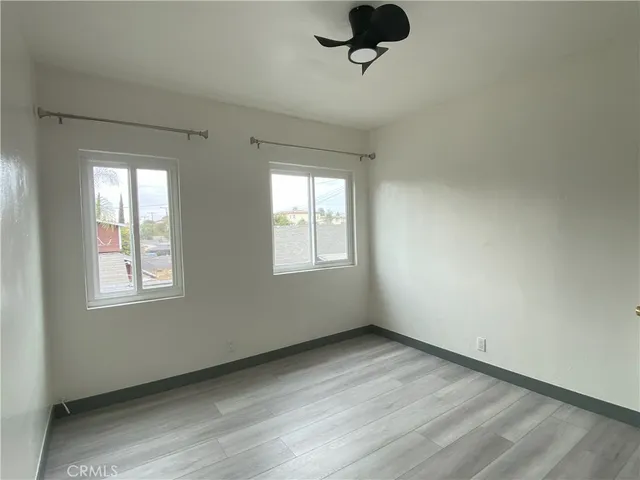 $2,195 | 5103 Lindsey Avenue, Unit B, Pico Rivera, CA 90660