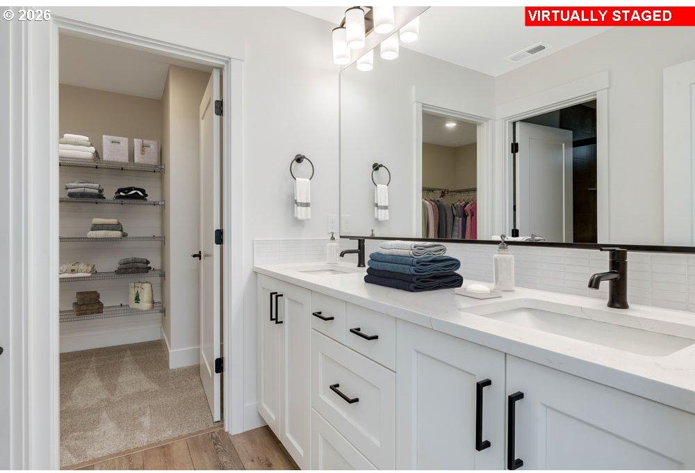 2439 North Villa Road Newberg, OR 97132 - Photo 7 of 8 Gallery Image 7