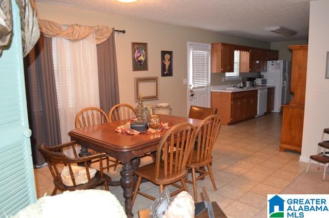 10 Wilson Way Lincoln, AL 35096 - Photo 8 of 31