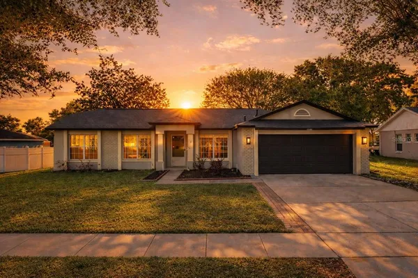 $339,990 | 15941 Greater Groves Boulevard, Clermont, FL 34714