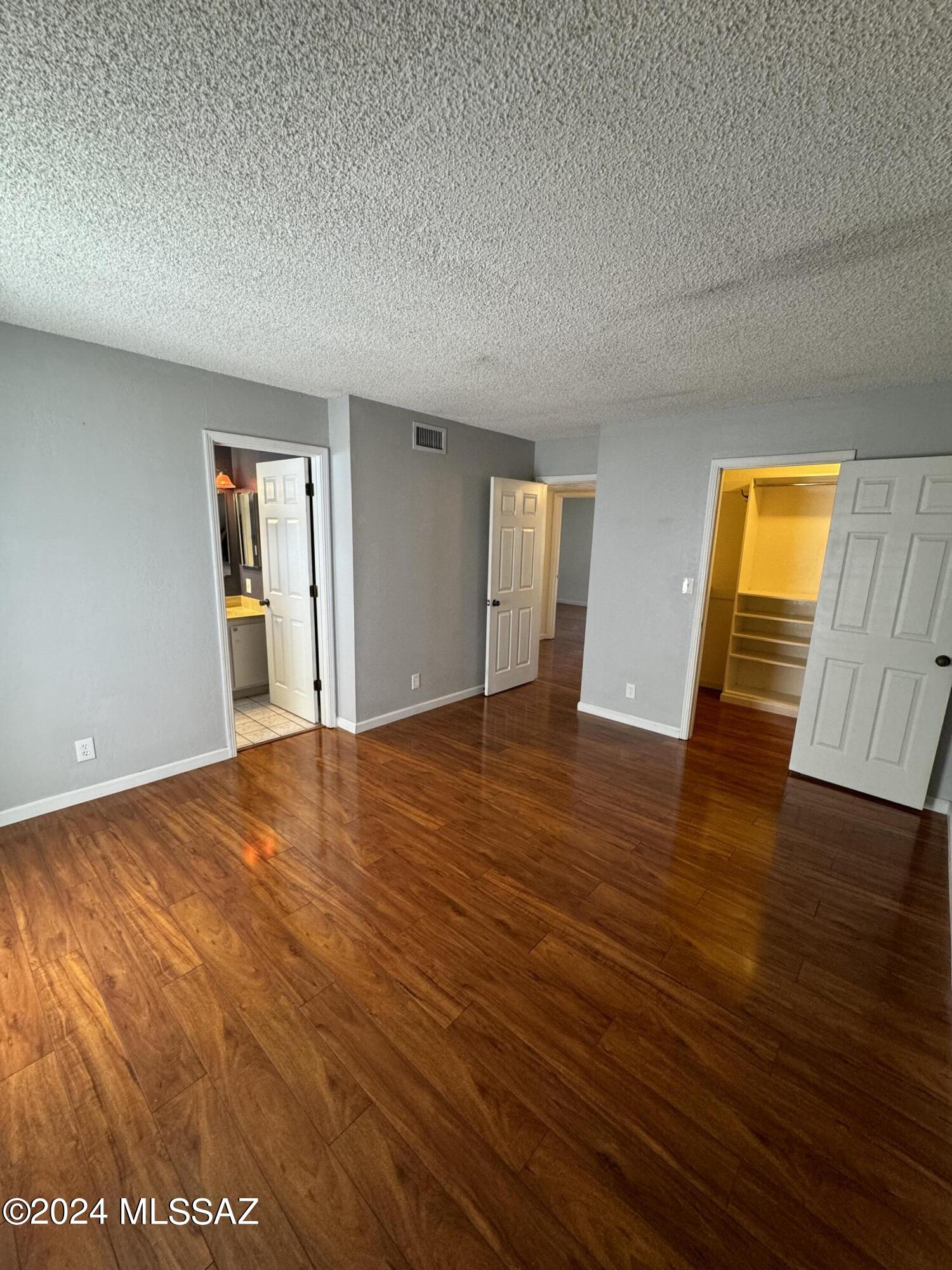 1505 East Prince Road, Unit B Tucson, AZ 85719 - Photo 20 of 37