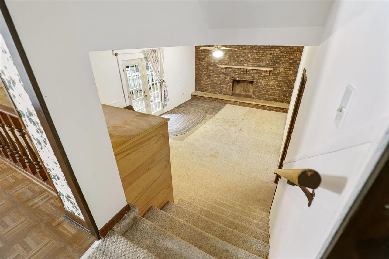 6619 Sohn Road Vassar, MI 48768 - Photo 13 of 38