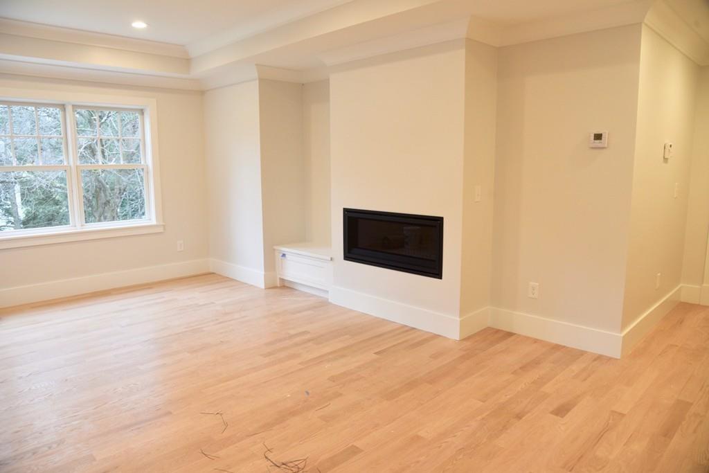 7 Sprague Road Wellesley, MA 02481 - Photo 22 of 26 Gallery Image 22