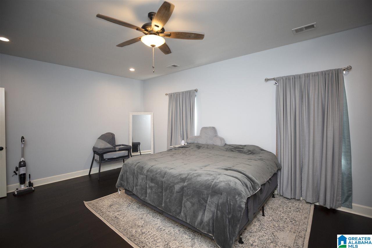 20516 Cathedral Lane McCalla, AL 35111 - Photo 34 of 47