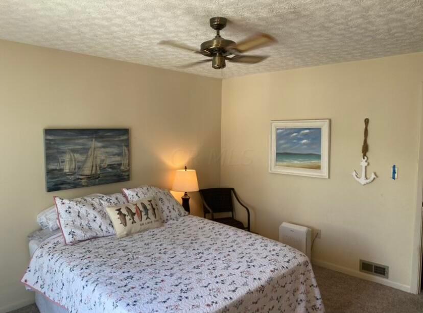 216 Warren Avenue, Unit 7 Russells Point, OH 43348 - Photo 16 of 28 IMG_5403