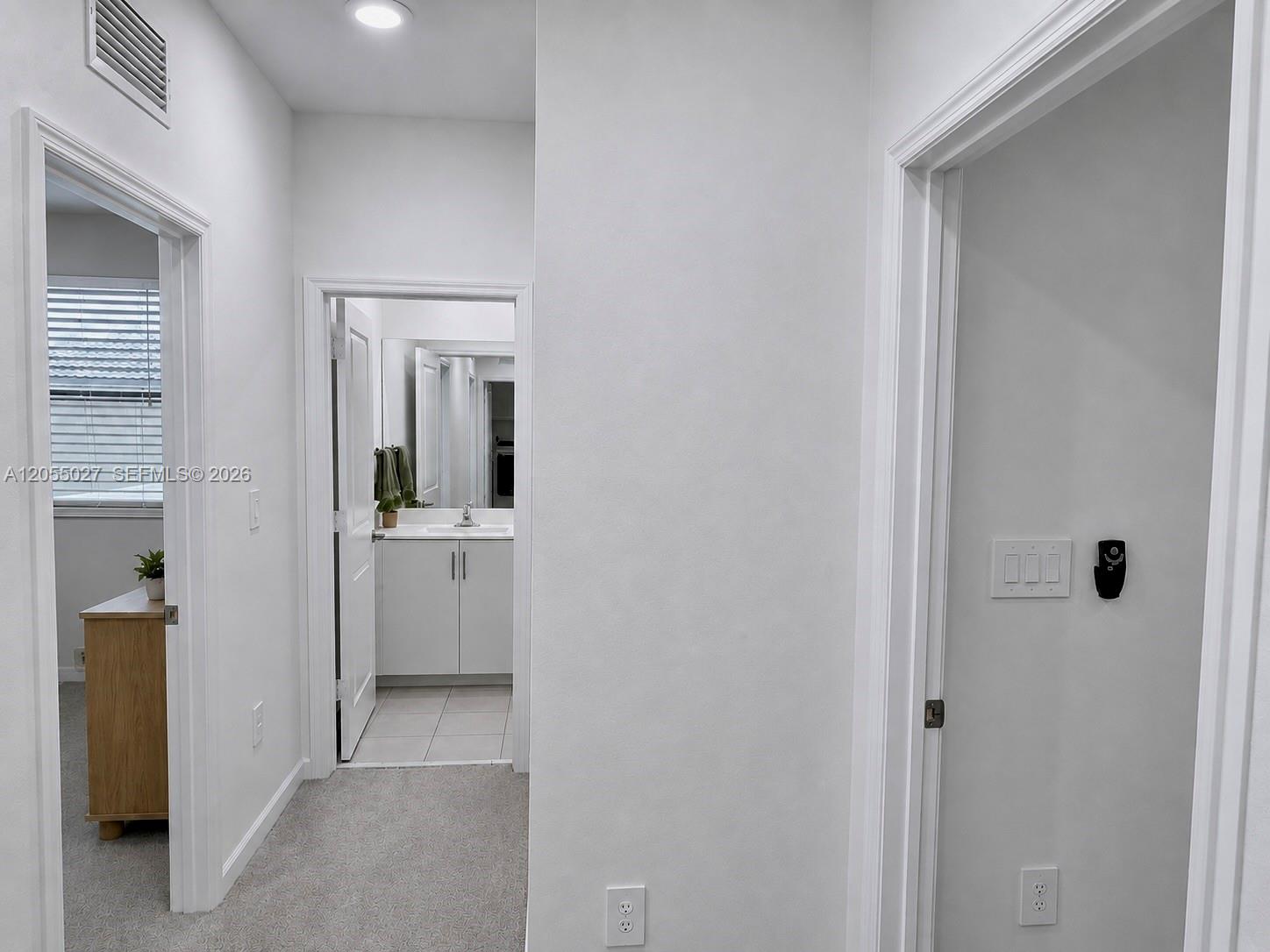11942 Southwest 239th Street Homestead, FL 33032 - Photo 28 of 35