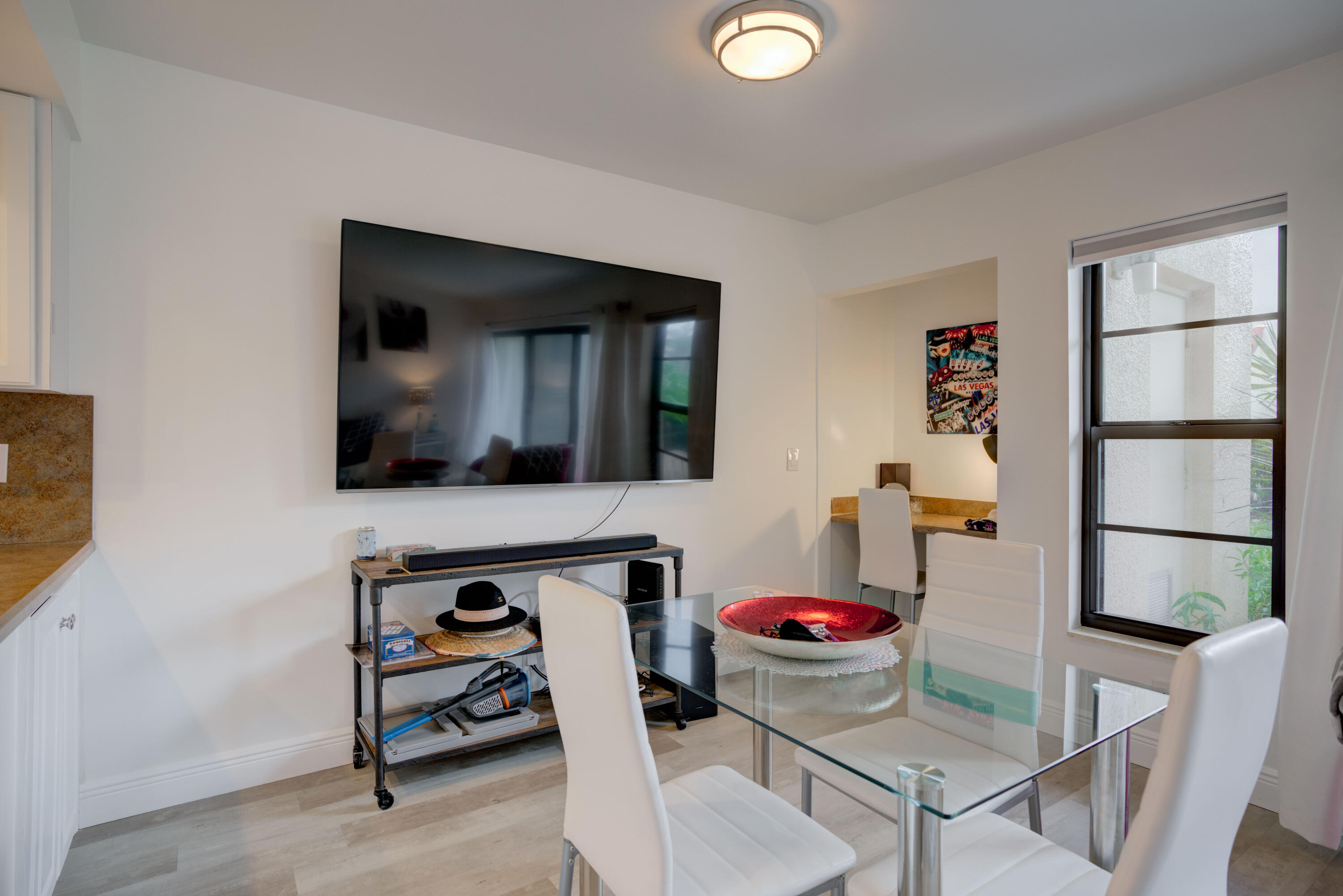 1605 Highway 1, Unit V1104 Jupiter, FL 33477 - Photo 11 of 24 11