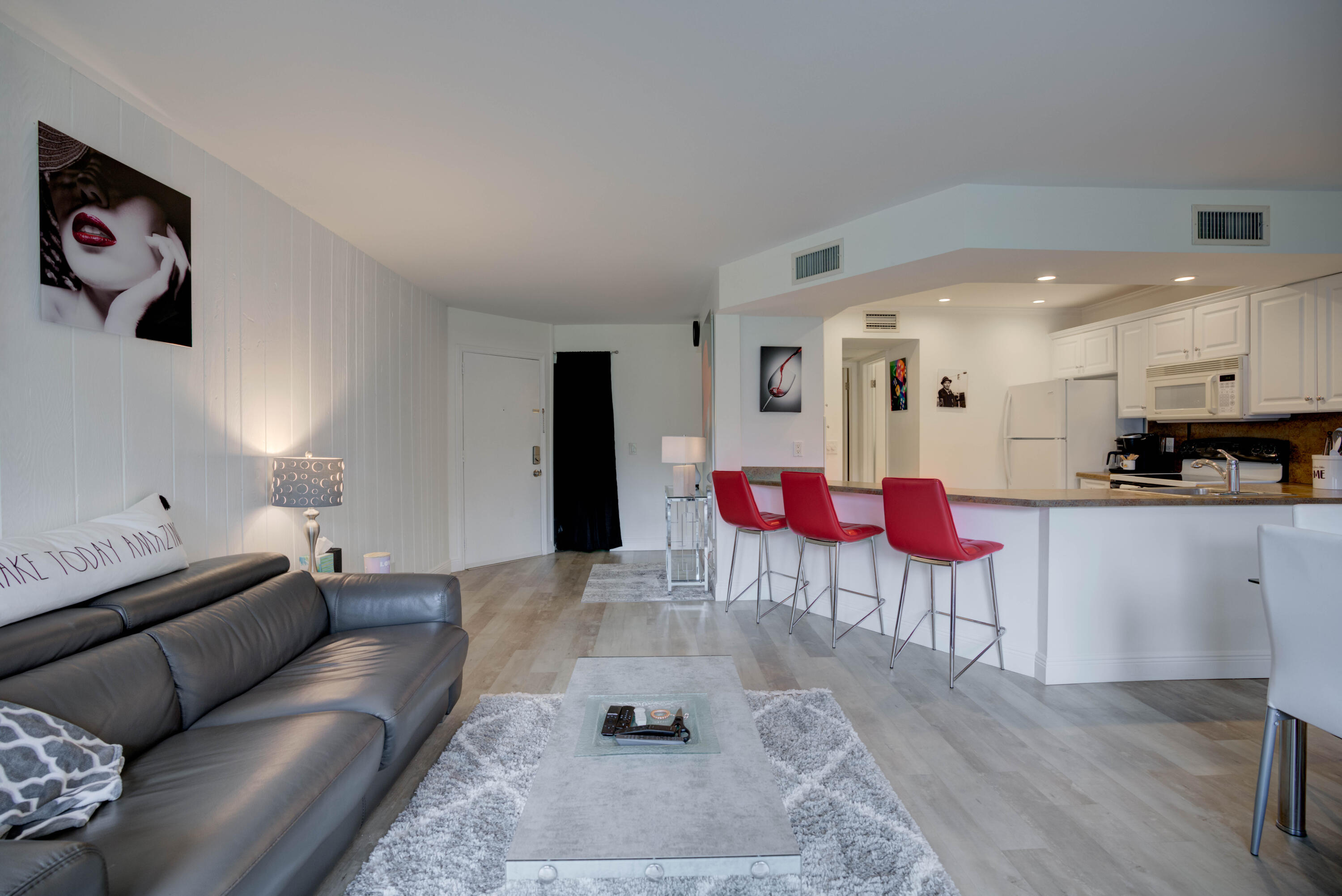 1605 Highway 1, Unit V1104 Jupiter, FL 33477 - Photo 12 of 24 12