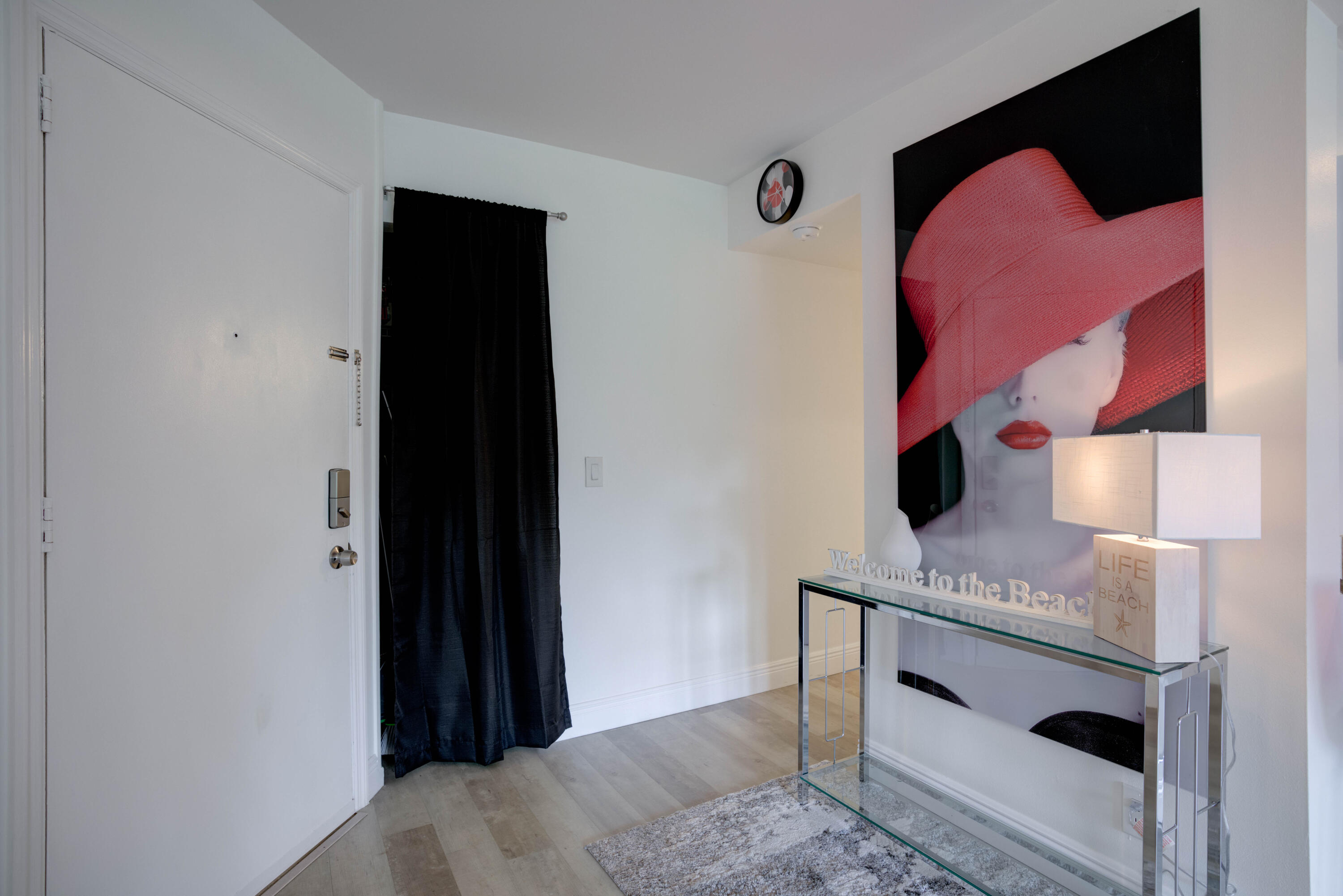 1605 Highway 1, Unit V1104 Jupiter, FL 33477 - Photo 13 of 24 13