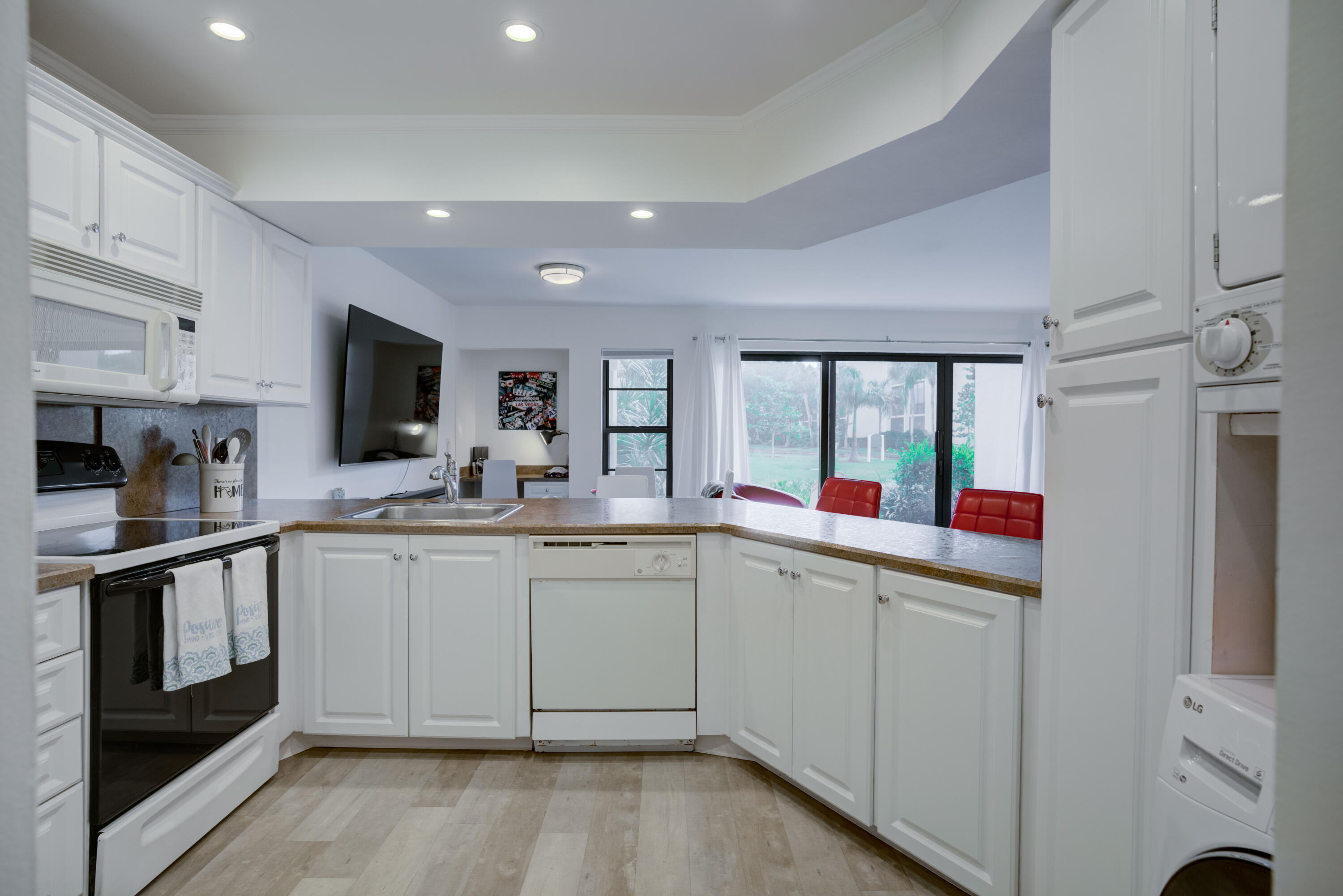 1605 Highway 1, Unit V1104 Jupiter, FL 33477 - Photo 14 of 24 14