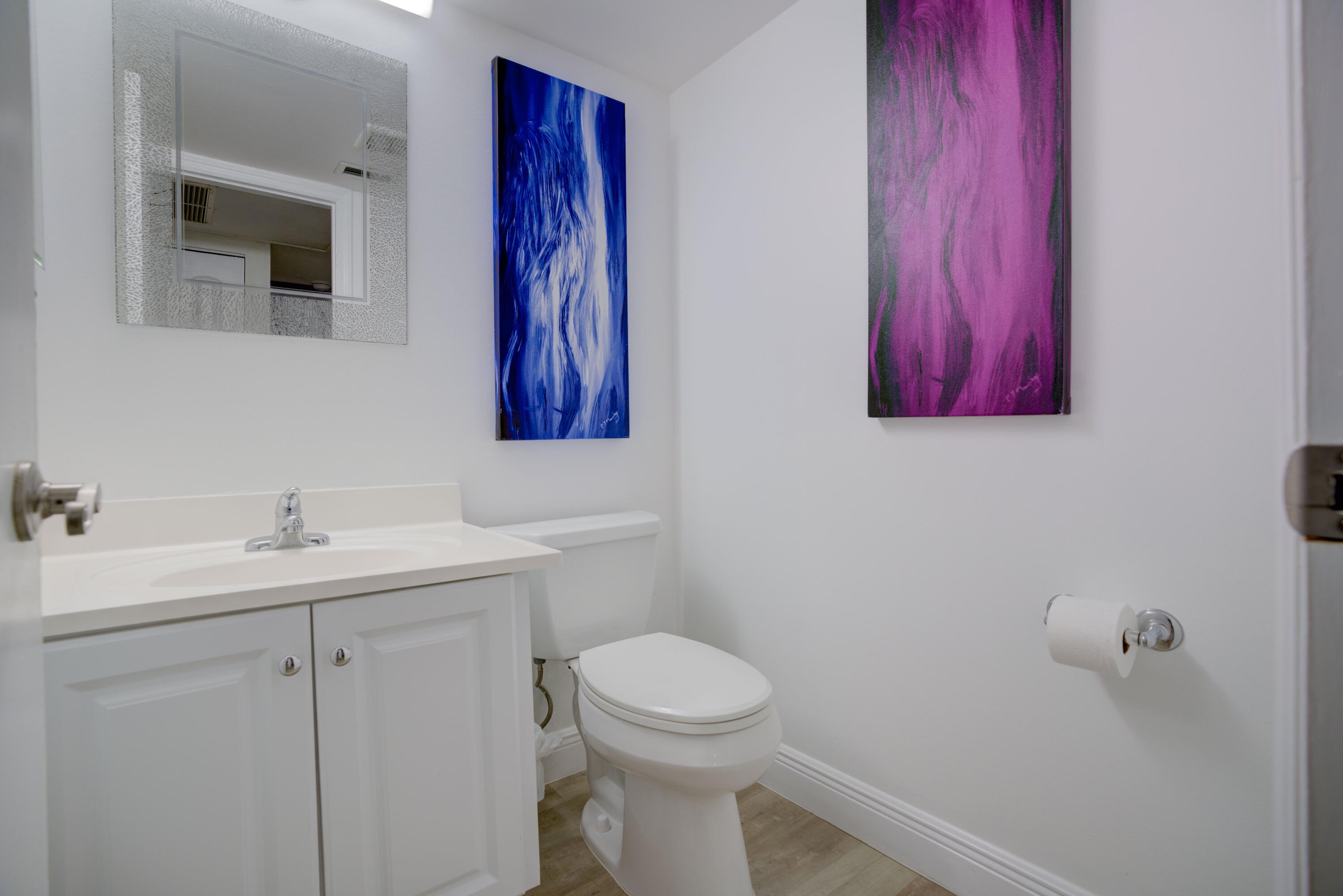 1605 Highway 1, Unit V1104 Jupiter, FL 33477 - Photo 17 of 24 17