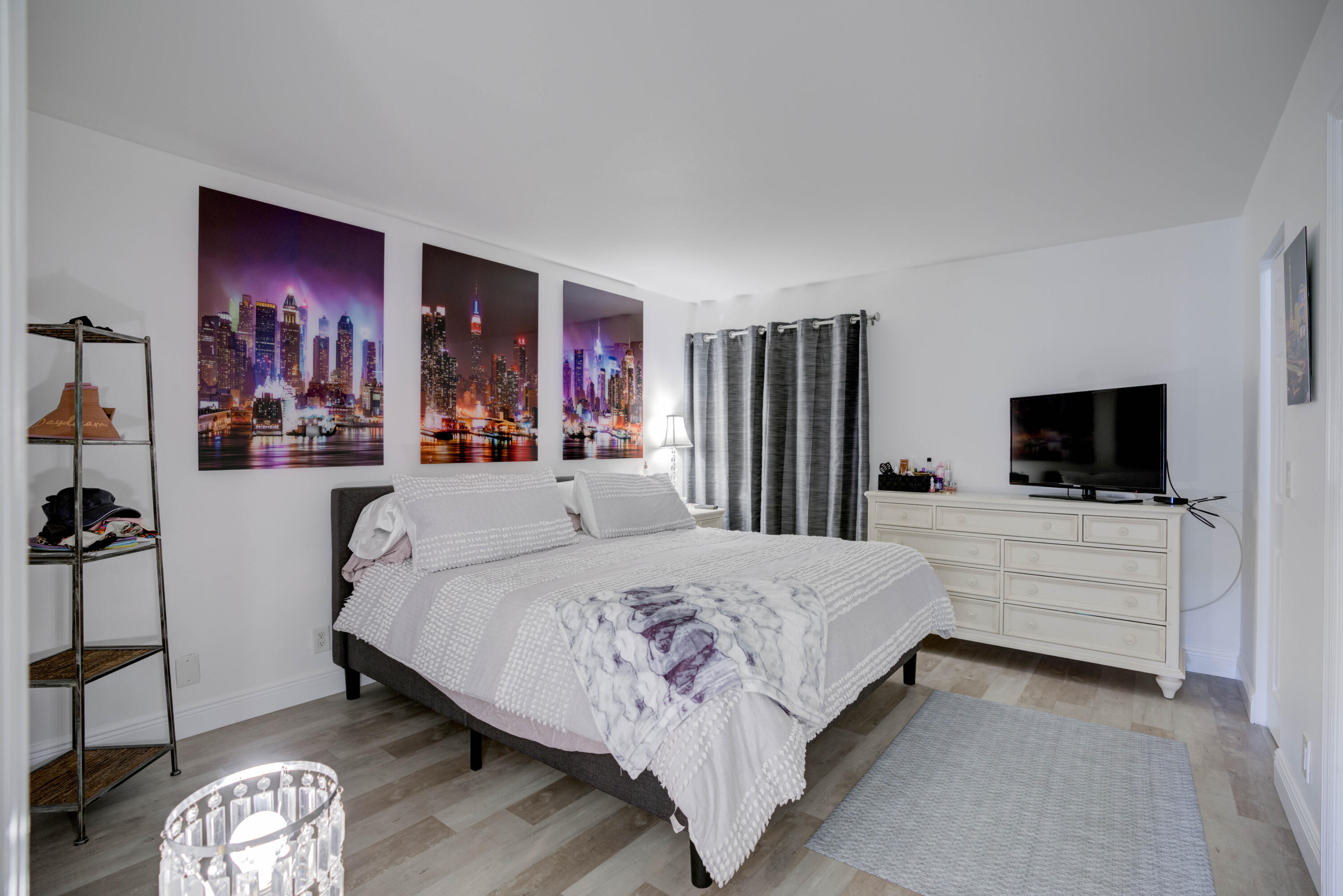 1605 Highway 1, Unit V1104 Jupiter, FL 33477 - Photo 18 of 24 18