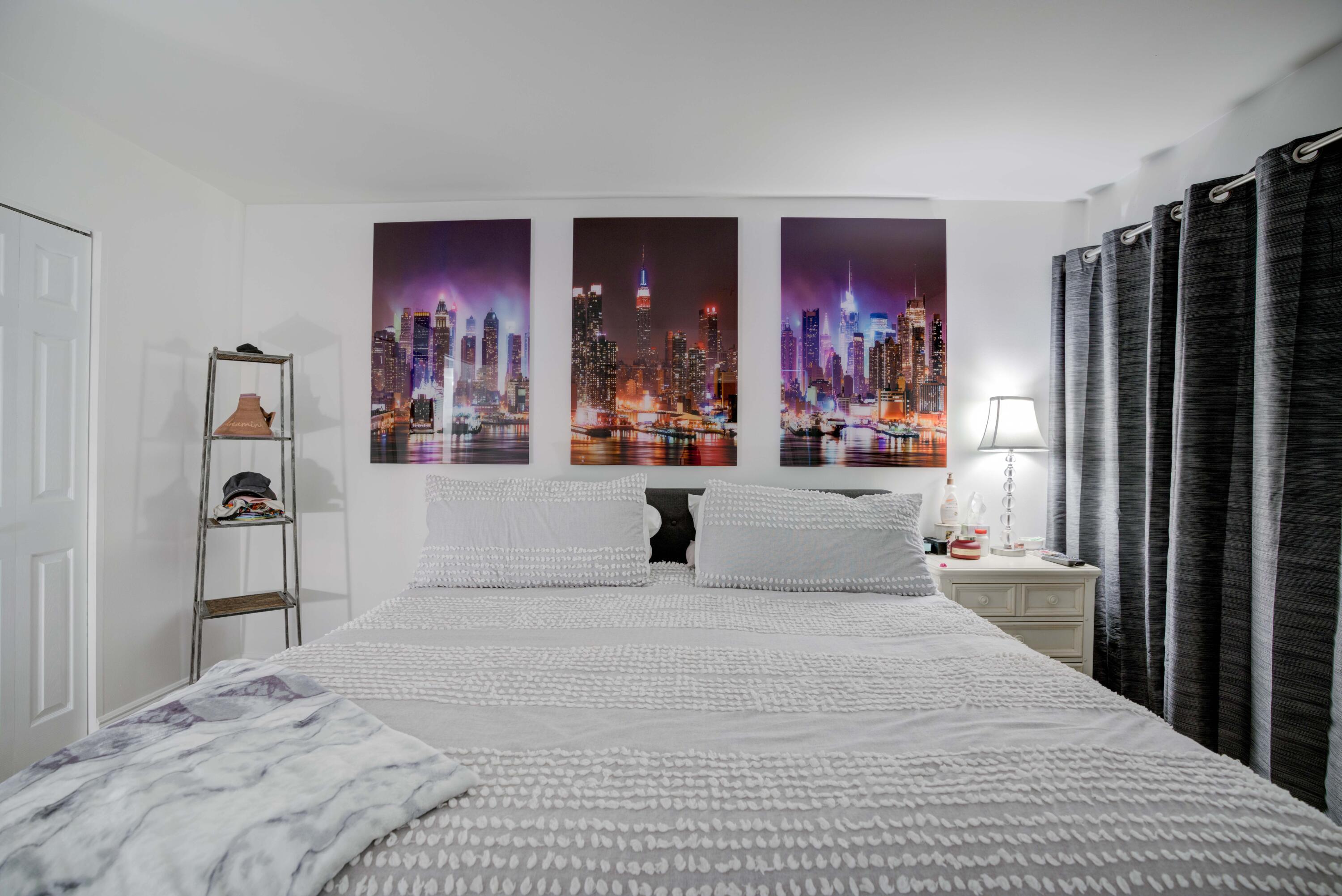 1605 Highway 1, Unit V1104 Jupiter, FL 33477 - Photo 19 of 24 19