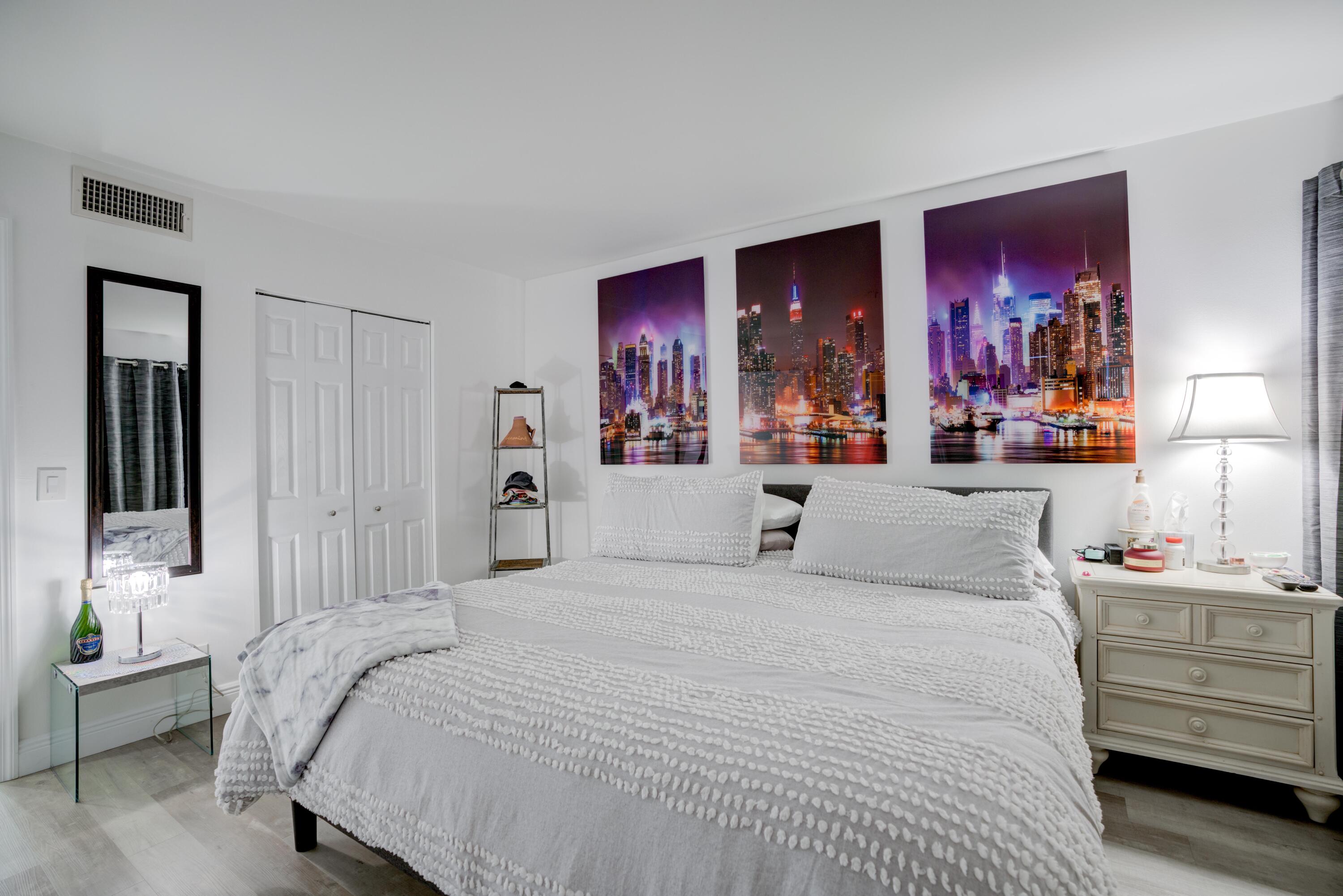 1605 Highway 1, Unit V1104 Jupiter, FL 33477 - Photo 20 of 24 20