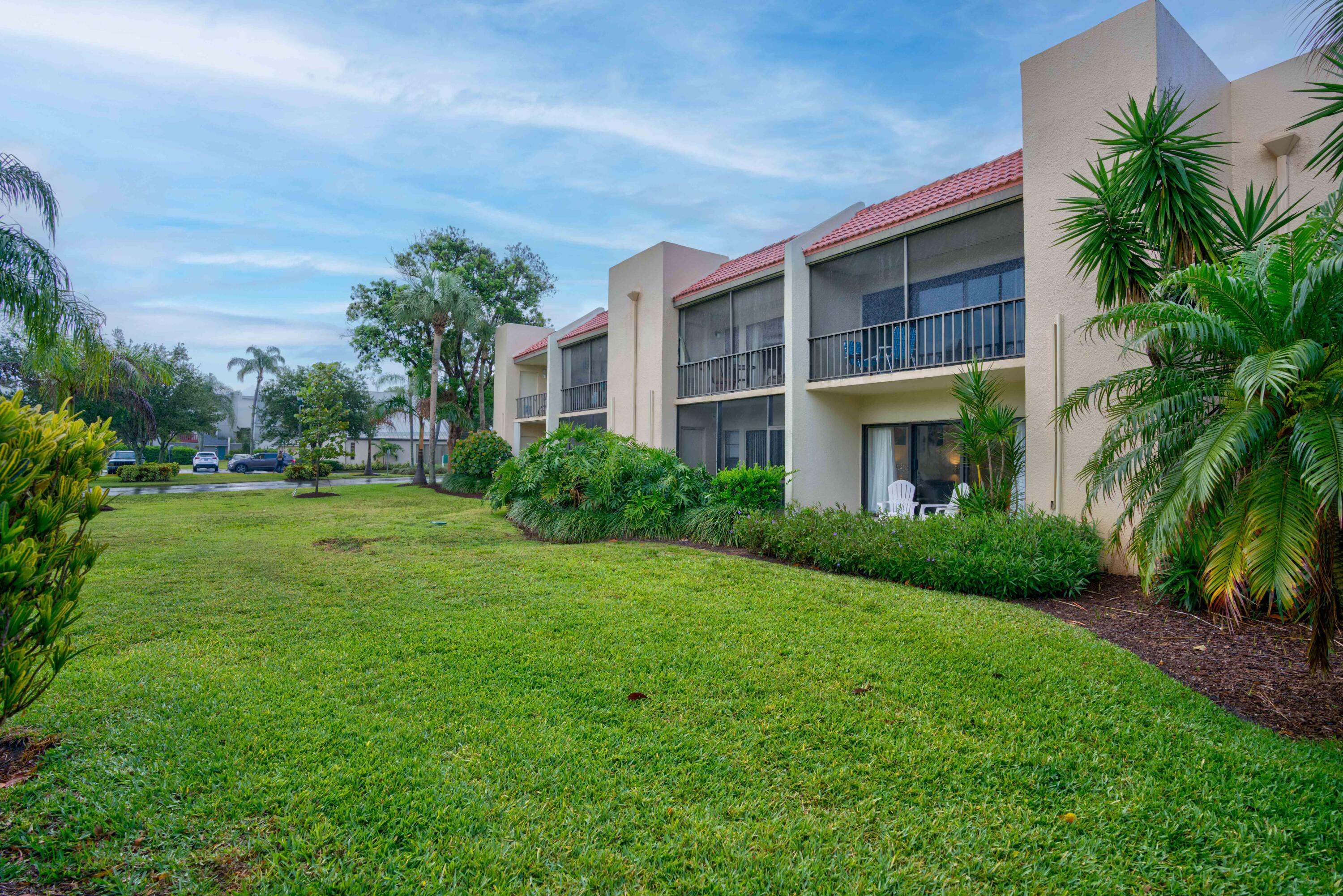 1605 Highway 1, Unit V1104 Jupiter, FL 33477 - Photo 22 of 24 22