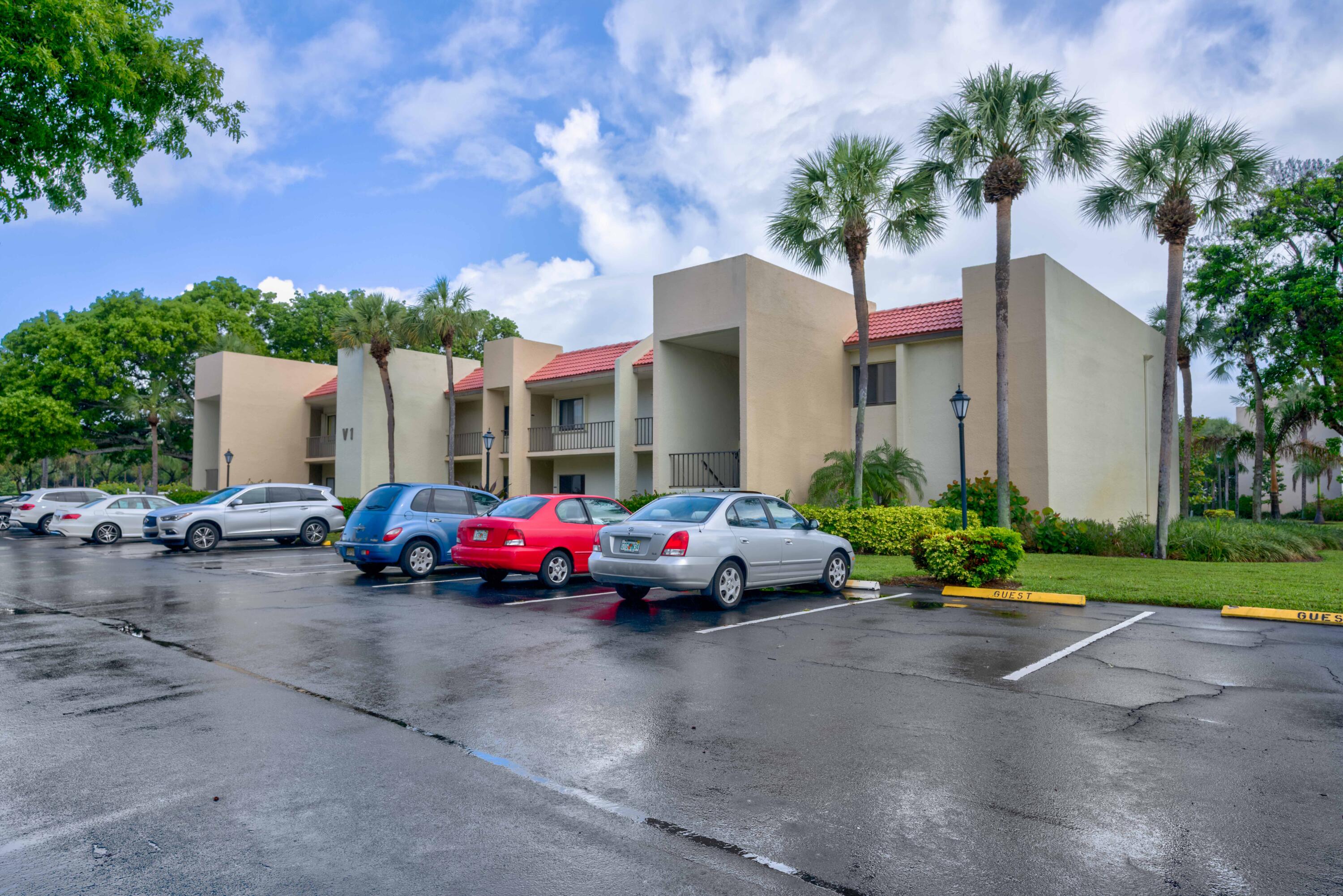 1605 Highway 1, Unit V1104 Jupiter, FL 33477 - Photo 23 of 24 23