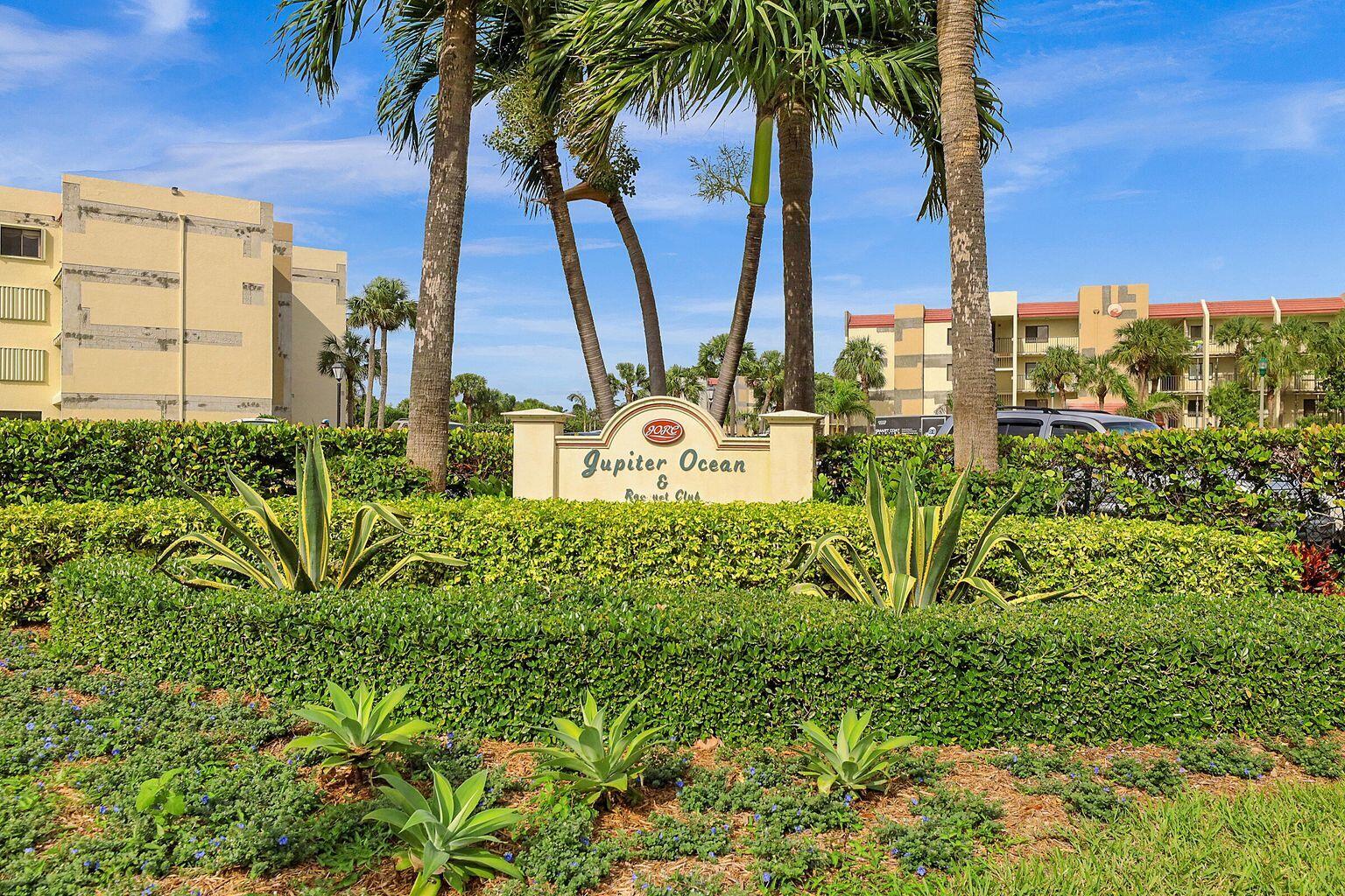 1605 Highway 1, Unit V1104 Jupiter, FL 33477 - Photo 24 of 24 24