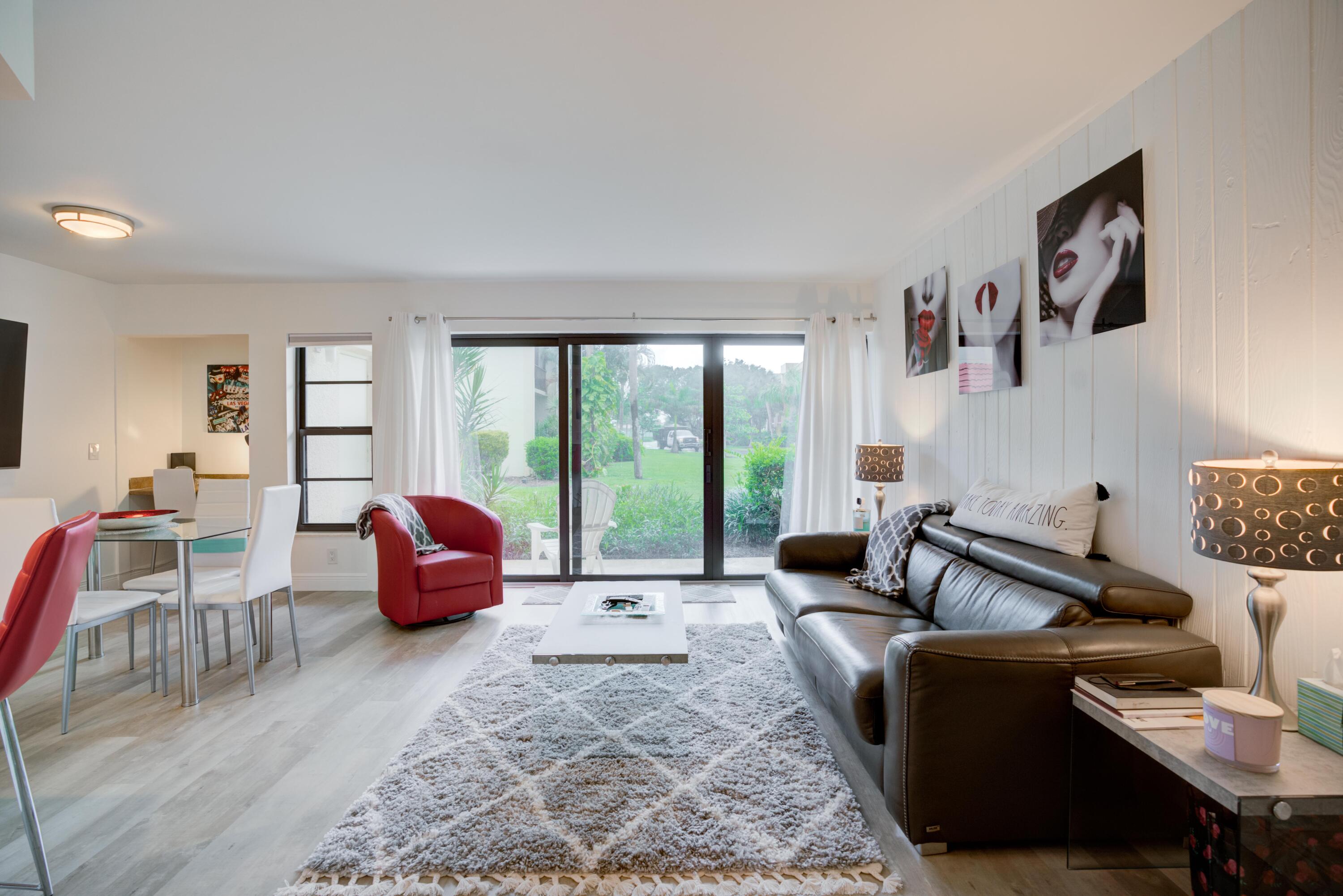 1605 Highway 1, Unit V1104 Jupiter, FL 33477 - Photo 4 of 24 4