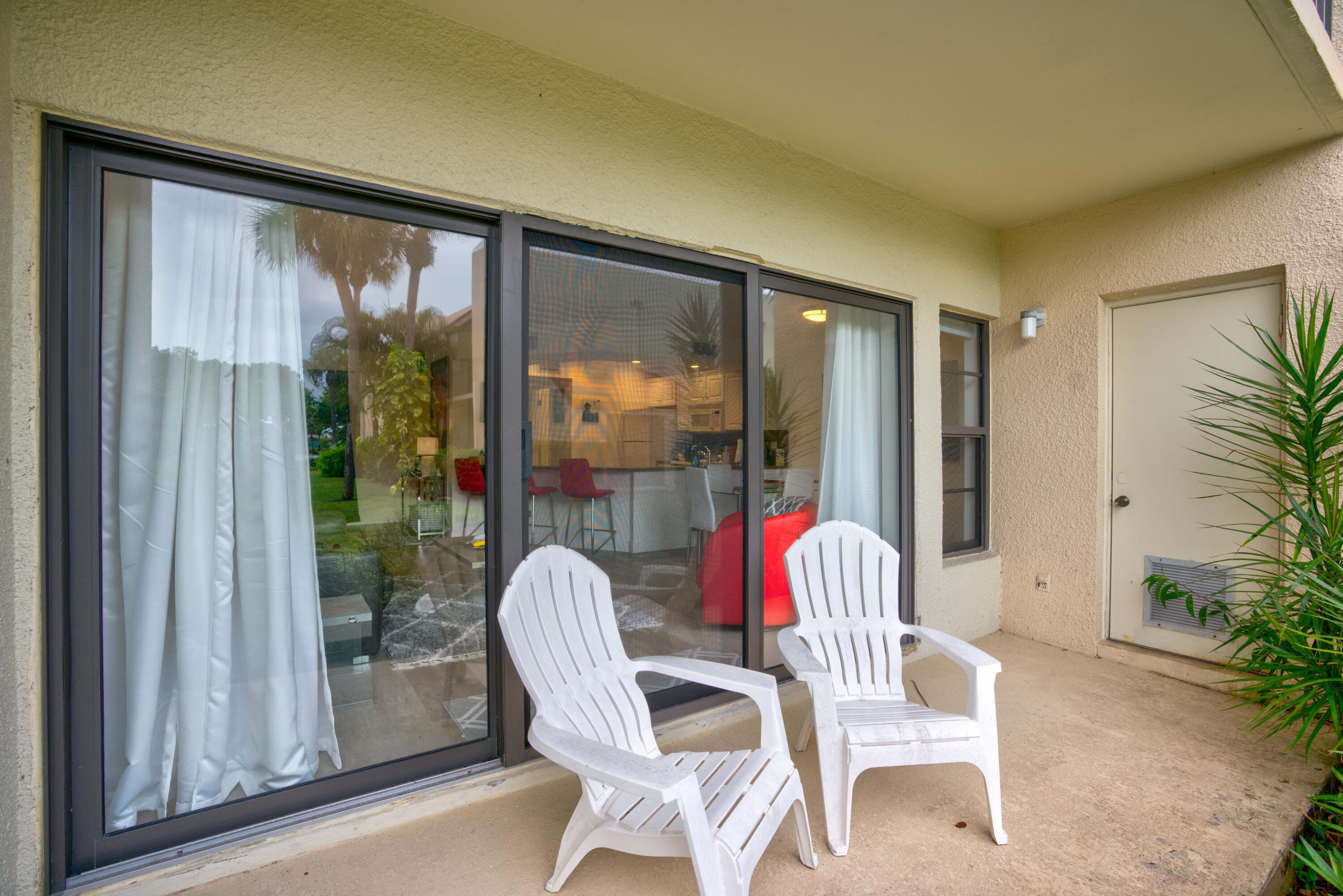 1605 Highway 1, Unit V1104 Jupiter, FL 33477 - Photo 7 of 24 7