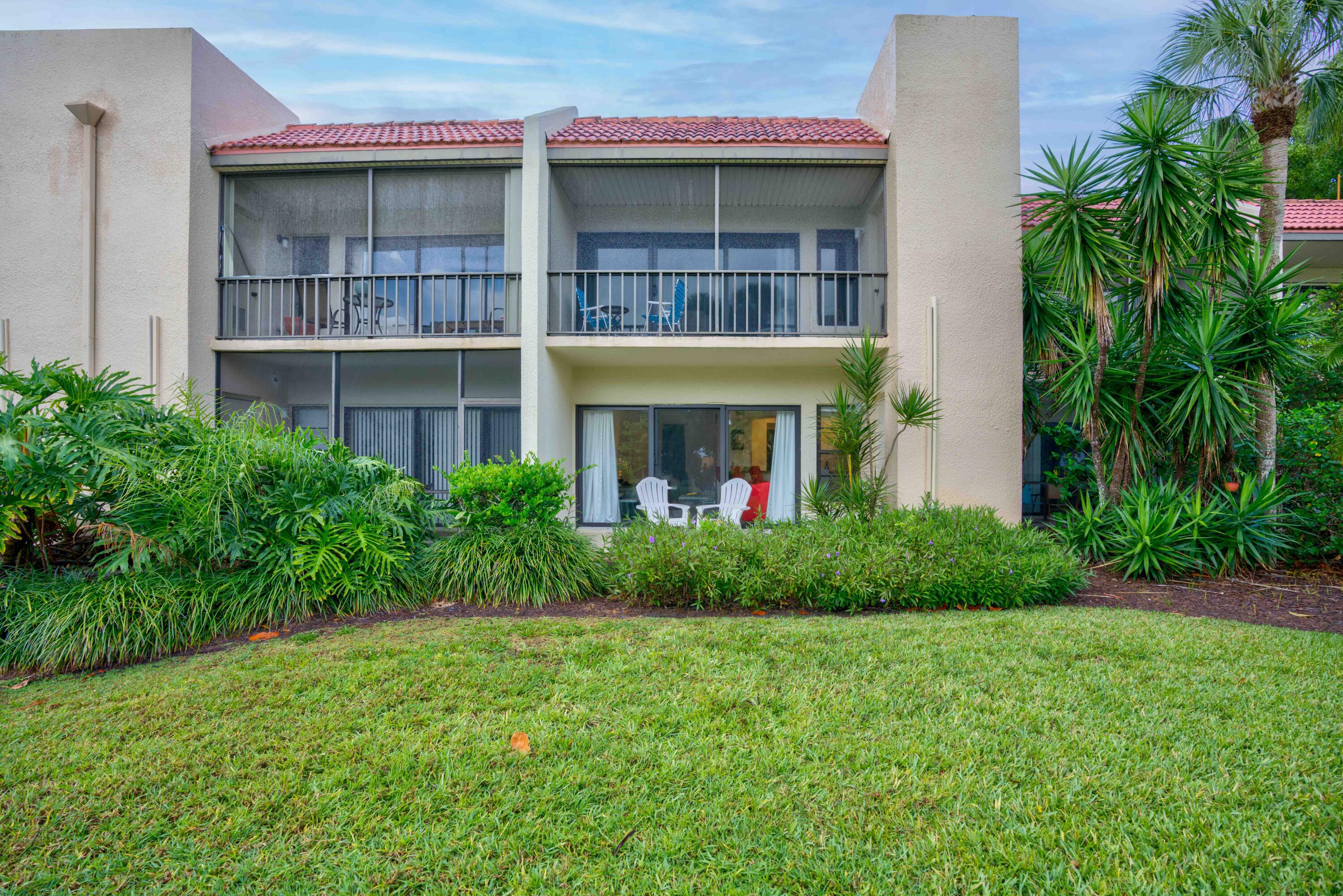 1605 Highway 1, Unit V1104 Jupiter, FL 33477 - Photo 8 of 24 8