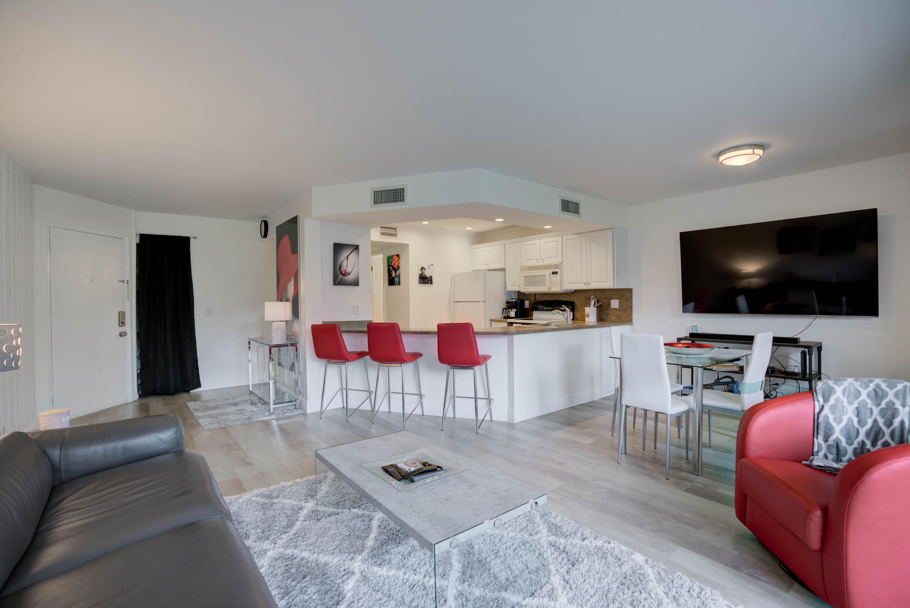 1605 Highway 1, Unit V1104 Jupiter, FL 33477 - Photo 9 of 24 9