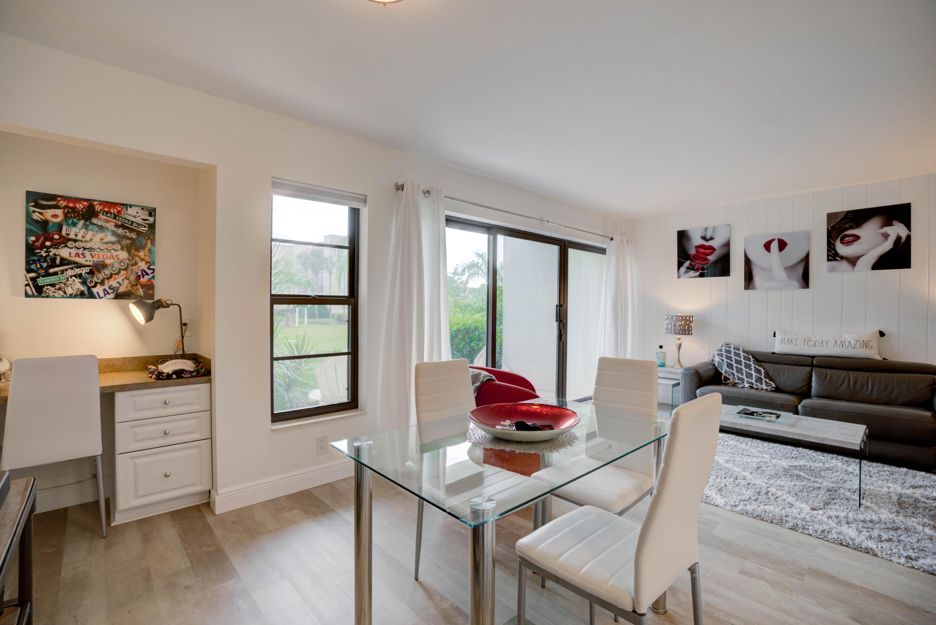 1605 Highway 1, Unit V1104 Jupiter, FL 33477 - Photo 10 of 24 10