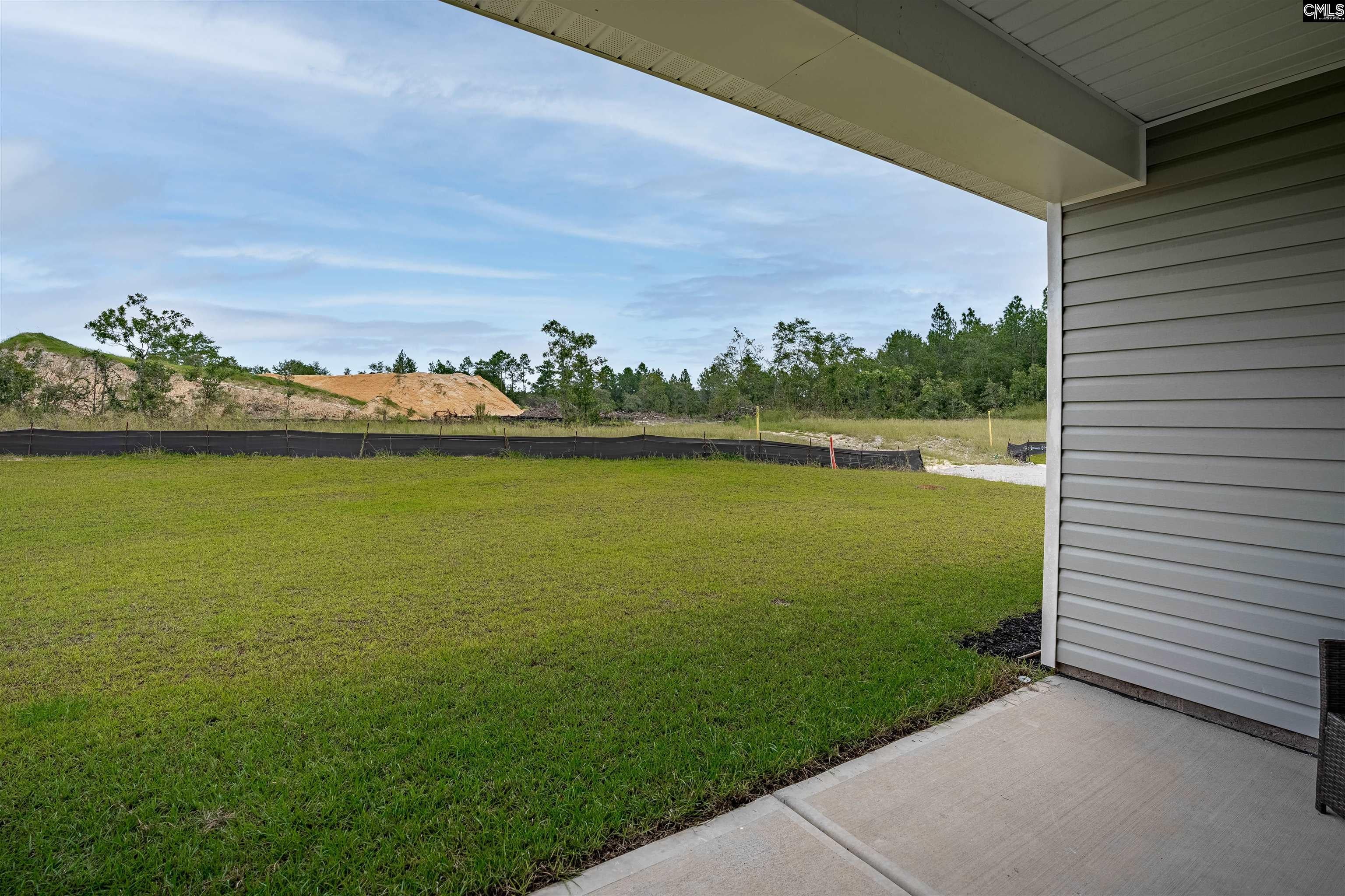 120 Federation Street Lexington, SC 29073 - Photo 40 of 41 Gallery Image 40