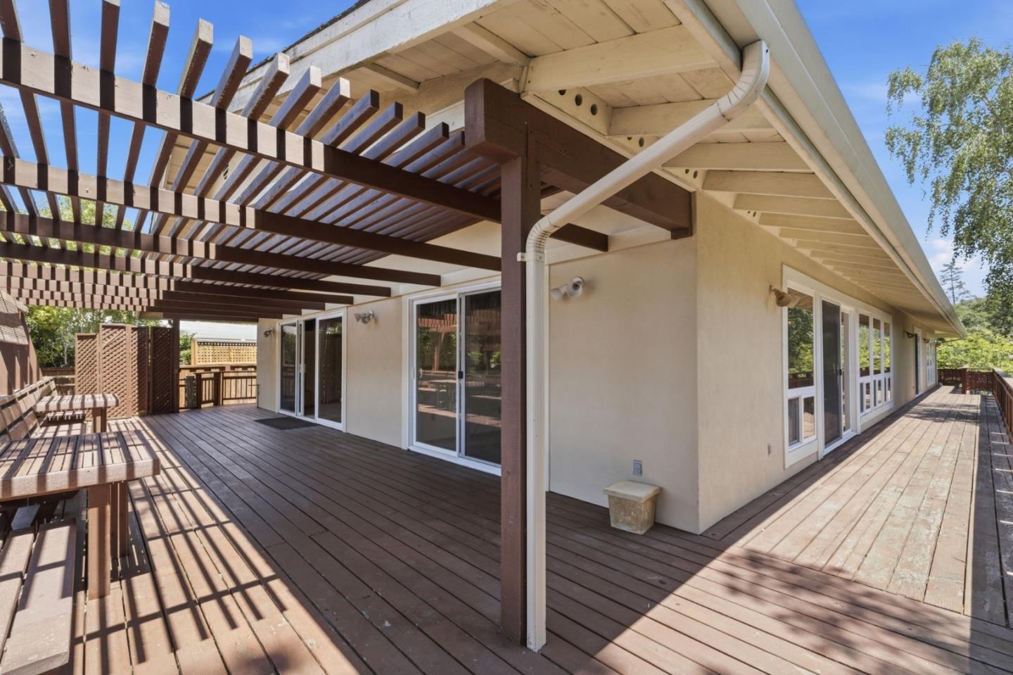 552 Bean Creek Road, Unit 141 Scotts Valley, CA 95066 - Photo 34 of 44