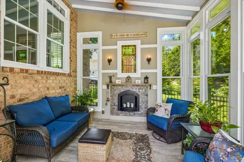 $995,000 | 509 Stonegate Place, Brentwood, TN 37027