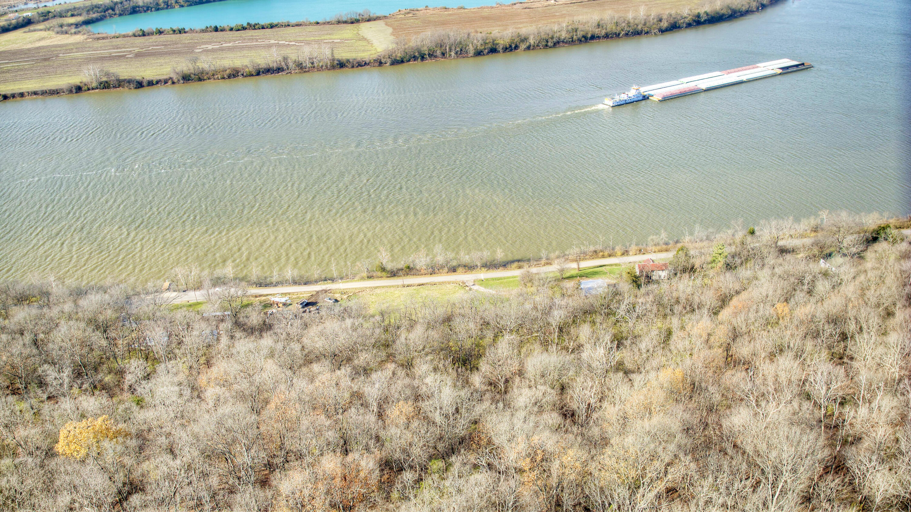 12870 Ryle Road Union, KY 41091 - Photo 5 of 12 Gallery Image 5