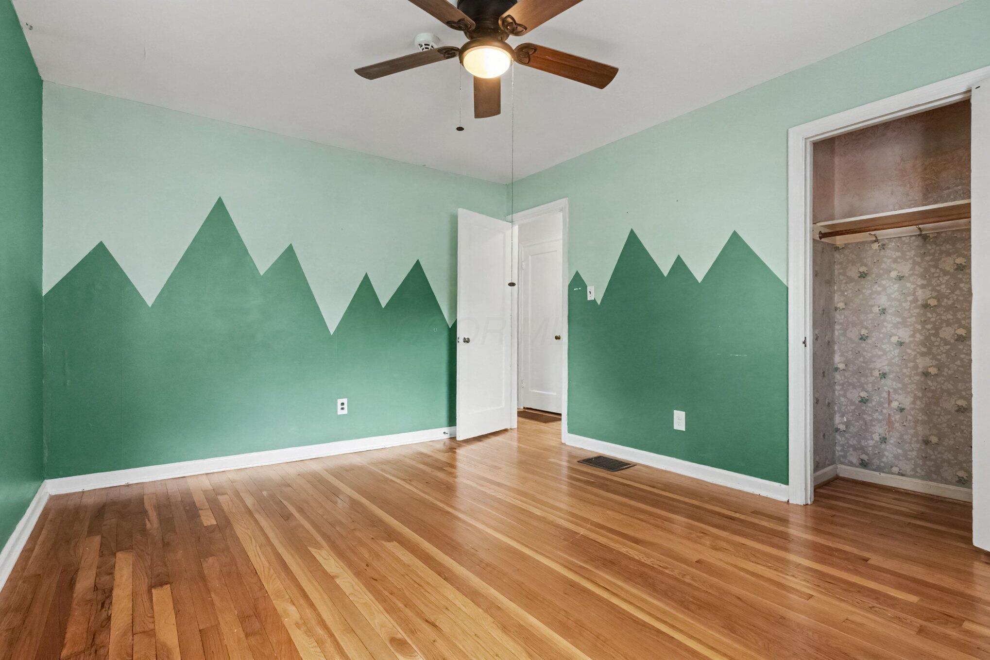 539 Blenheim Road Columbus, OH 43214 - Photo 18 of 35 025_file_7376