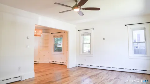 $3,700 | 2 Margaret Street, Norwalk, CT 06851
