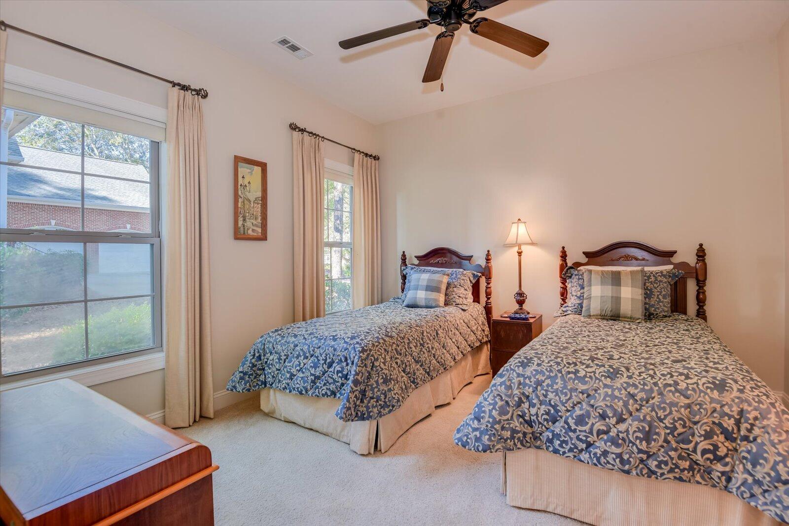 175 Red Cedar Road Aiken, SC 29803 - Photo 28 of 53 Gallery Image 28