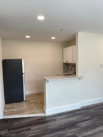 $2,250 | 22 Cottage Street, South Orange, NJ 07079